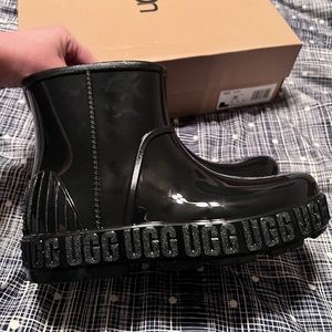 Ugg Drizlita Boots